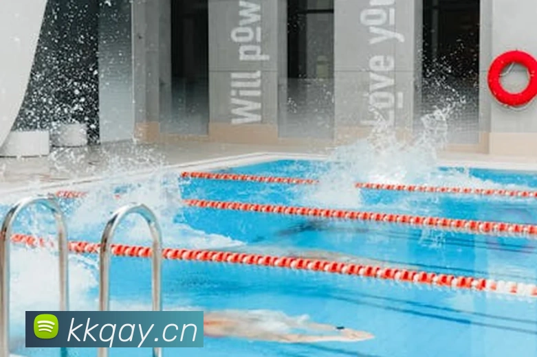 hth平台平台生态图